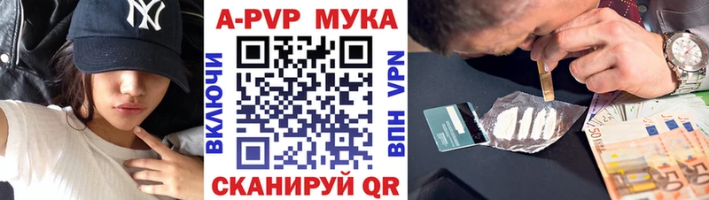 Alfa_PVP СК КРИС  Геленджик 