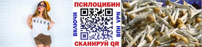 kraken ТОР  Геленджик  Галлюциногенные грибы MAGIC MUSHROOMS 